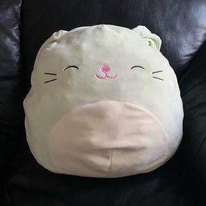 squishmallow